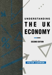 Understanding the UK Economy