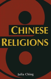 Chinese Religions