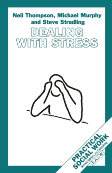 Dealing with Stress