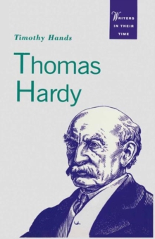 Thomas Hardy