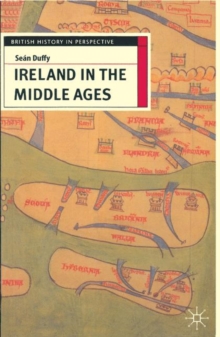 Ireland in the Middle Ages