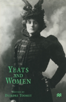 Yeats and Women