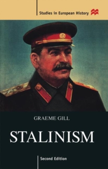 Stalinism