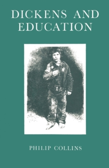 Dickens and Education