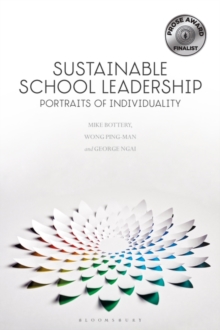 Sustainable School Leadership : Portraits of Individuality