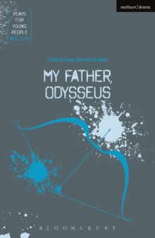 My Father, Odysseus