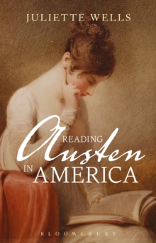 Reading Austen in America