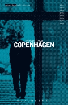 Copenhagen