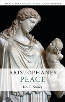 Aristophanes: Peace