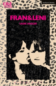 Fran & Leni