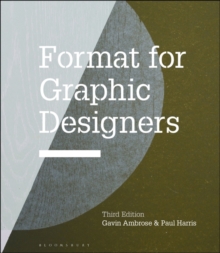 Format for Graphic Designers