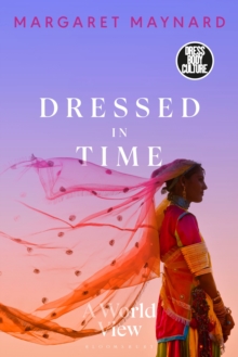 Dressed in Time : A World View