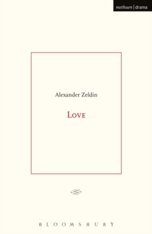 Love, Paperback / softback Book Love, Paperback / softback Book