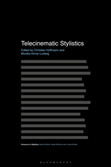 Telecinematic Stylistics