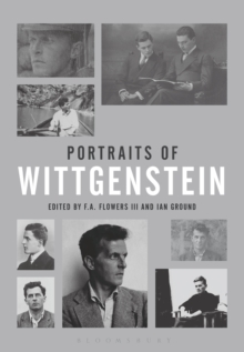 Portraits of Wittgenstein : Abridged Edition