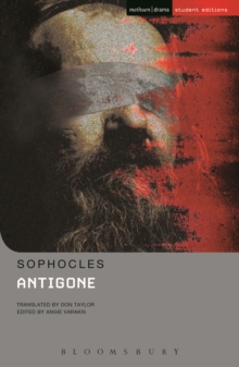 Antigone