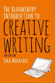 The Bloomsbury Introduction to Creative Writing