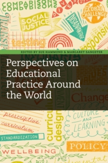 Perspectives on Educational Practice Around the World