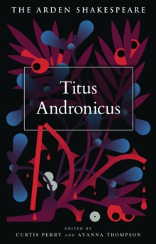 Titus Andronicus : Fourth Series