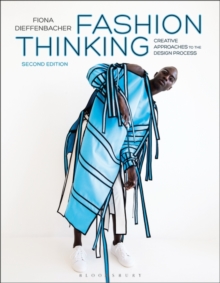 Fashion Thinking : Creative Approaches to the Design Process