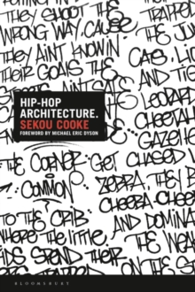 Hip-Hop Architecture