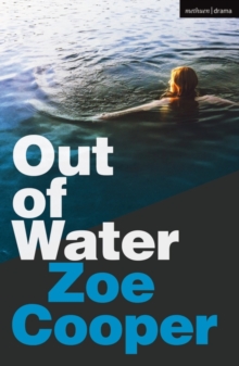 Out of Water