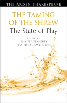 The Taming of the Shrew: The State of Play