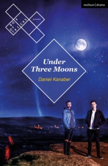 Under Three Moons