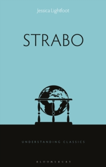 Strabo