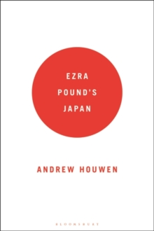 Ezra Pound's Japan