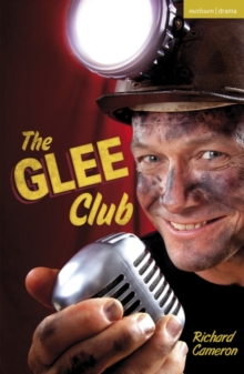 The Glee Club