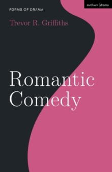 Romantic Comedy