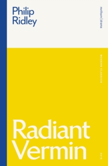 Radiant Vermin