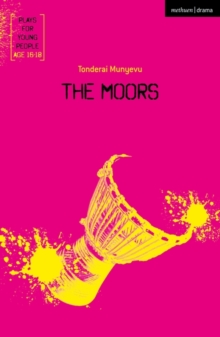 The Moors