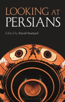 Looking at Persians