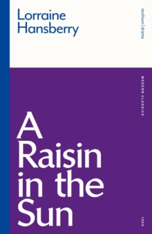 A Raisin in the Sun