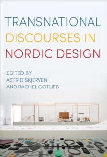 Transnational Discourses in Nordic Design