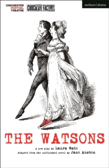 The Watsons