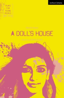 A Doll's House