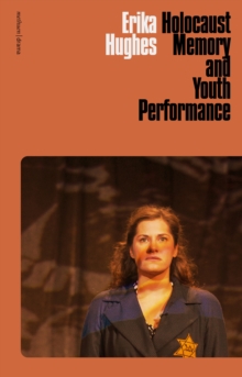 Holocaust Memory and Youth Performance