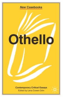 Othello