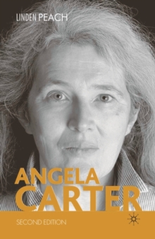 Angela Carter