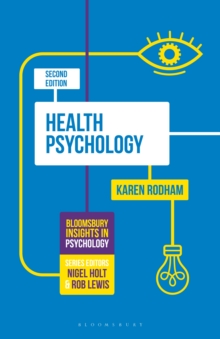 Health Psychology