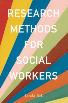 Research Methods for Social Workers