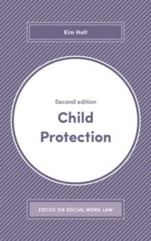 Child Protection