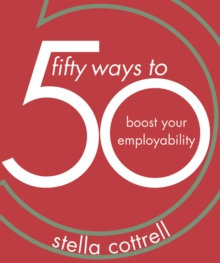 50 Ways to Boost Your Employability