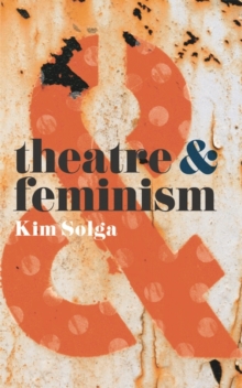 Theatre and Feminism