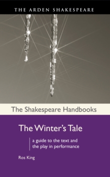 The Winter's Tale