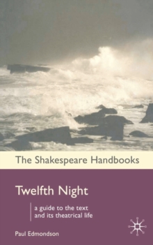 Twelfth Night