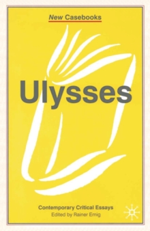 Ulysses